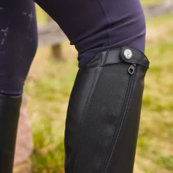 Horze Hannover Reitstiefel* Reitstiefel