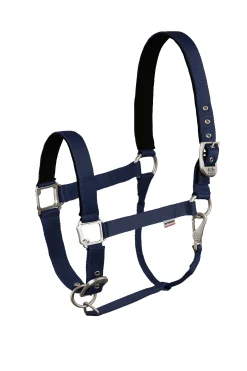 B Vertigo Hardwick Halfter* Halfter