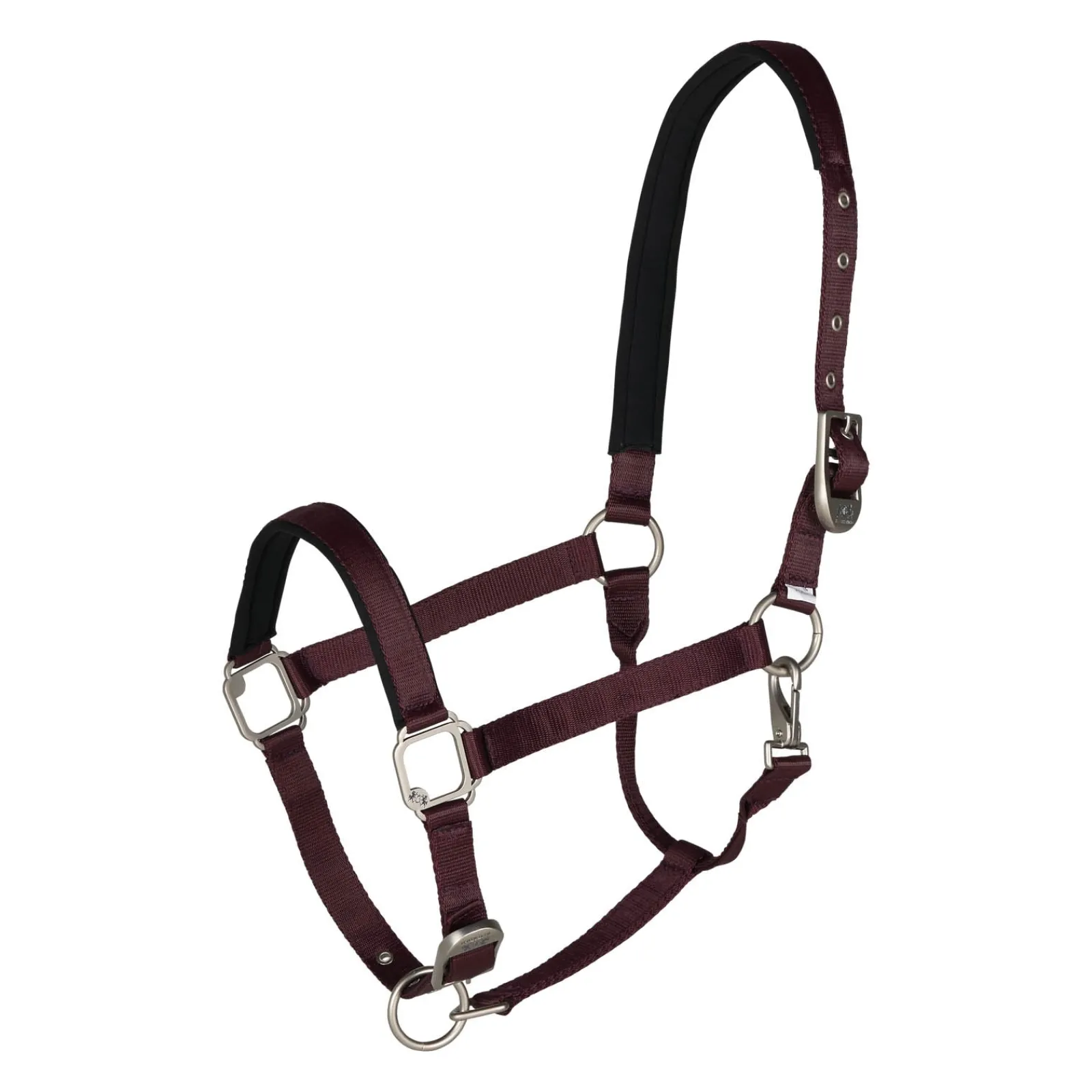 B Vertigo Hardwick Halfter* Halfter