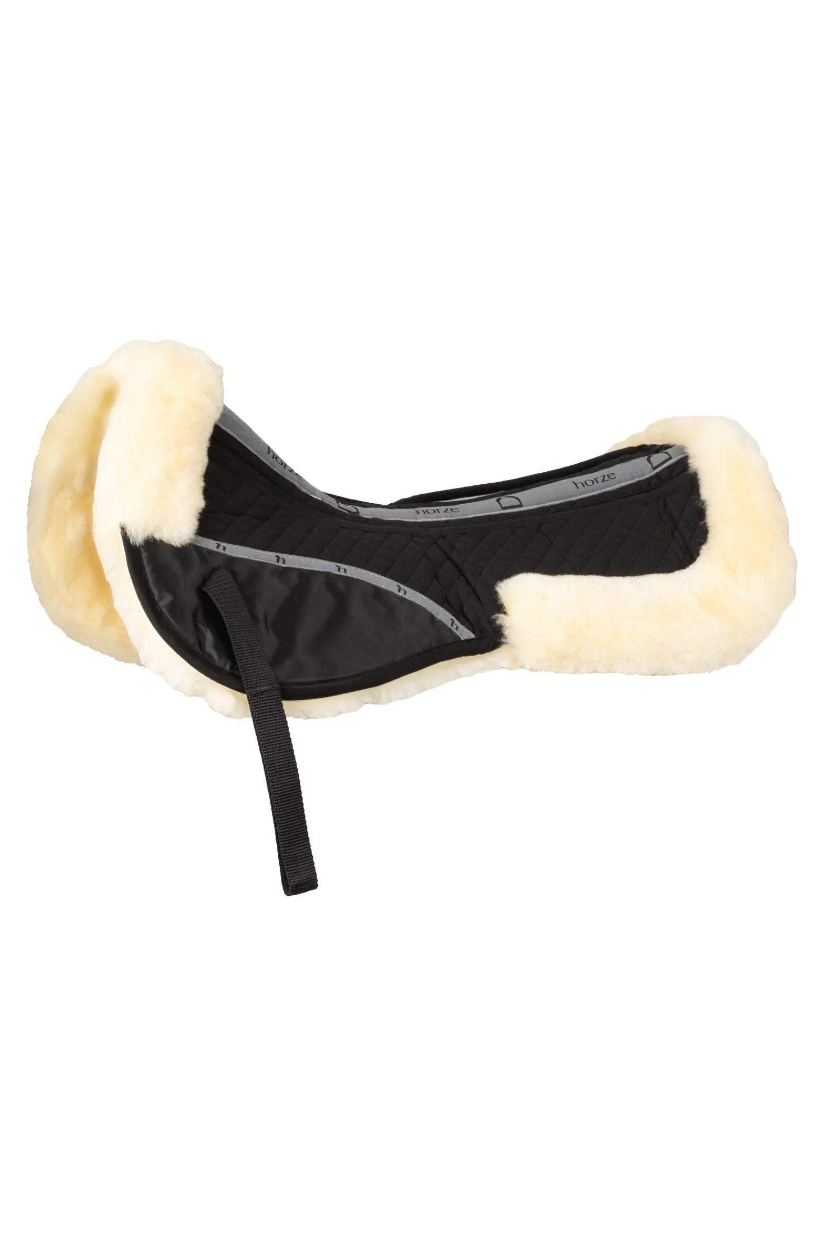 Horze Harleigh Korrektur-Pad* Sattelpads
