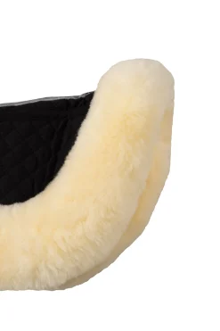 Horze Harleigh Korrektur-Pad* Sattelpads