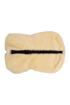 Horze Harleigh Korrektur-Pad* Sattelpads