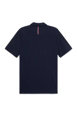 Tommy Hilfiger Equestrian Harlem Kurzarm-Poloshirt mit Logo*Damen Shirts & Polos Für Damen