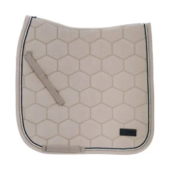 Cavallo Harmonie Dressurschabracke* Dressurschabracken