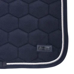 Cavallo Harmonie Dressurschabracke* Dressurschabracken