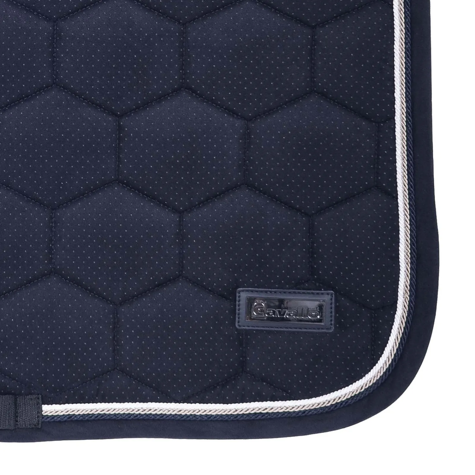 Cavallo Harmonie Dressurschabracke* Dressurschabracken