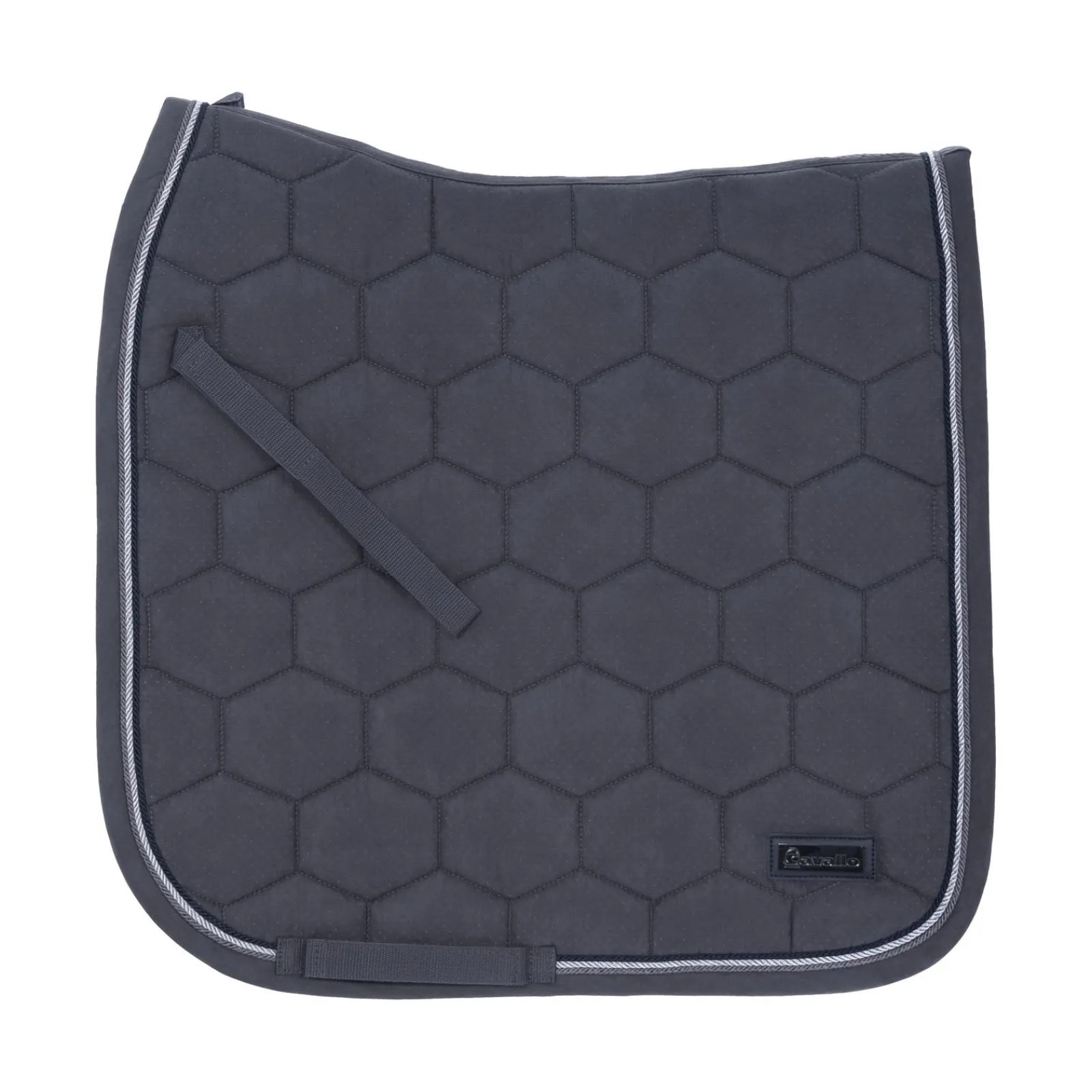 Cavallo Harmonie Dressurschabracke* Dressurschabracken