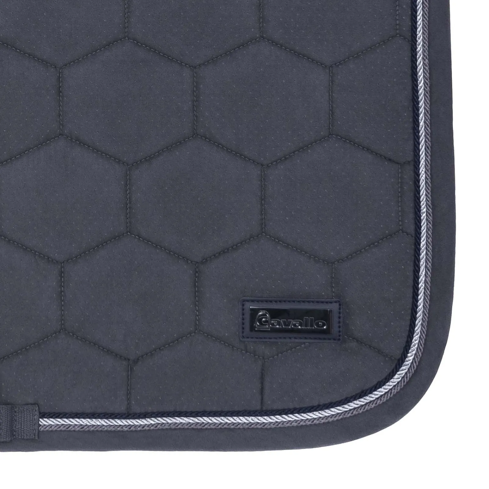 Cavallo Harmonie Dressurschabracke* Dressurschabracken