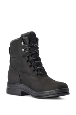 Ariat Harper Damen wasserdichte Halbstiefel* Reitstiefeletten