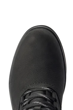 Ariat Harper Damen wasserdichte Halbstiefel* Reitstiefeletten
