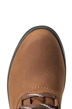 Ariat Harper Damen wasserdichte Halbstiefel* Reitstiefeletten