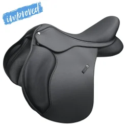 Wintec HART 500 VS Vielseitigkeitssattel* Sättel