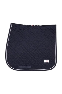 Tommy Hilfiger Equestrian Harvard Dressurschabracke* Dressurschabracken