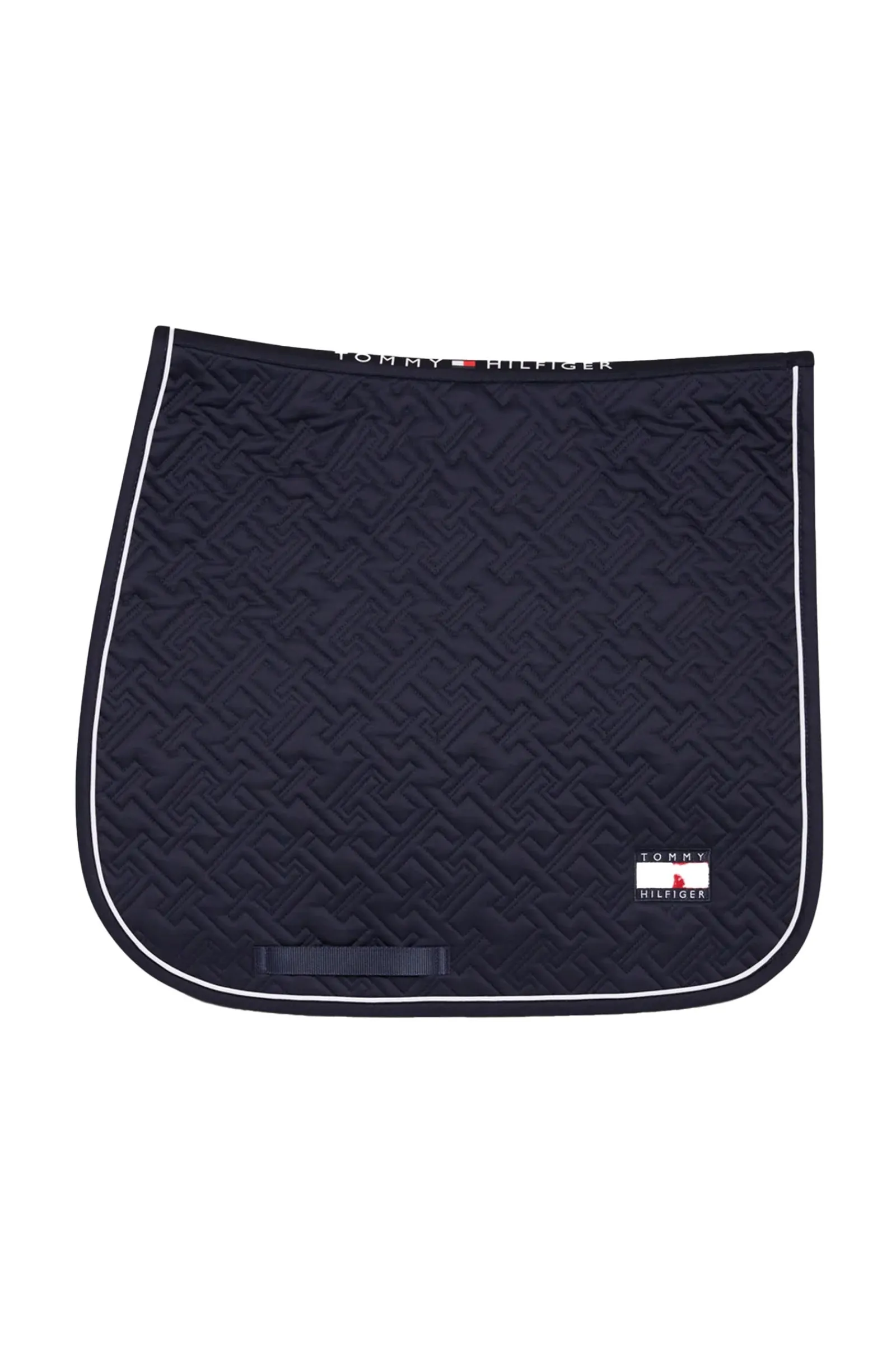 Tommy Hilfiger Equestrian Harvard Dressurschabracke* Dressurschabracken