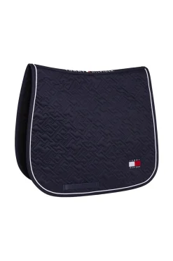 Tommy Hilfiger Equestrian Harvard Dressurschabracke* Dressurschabracken