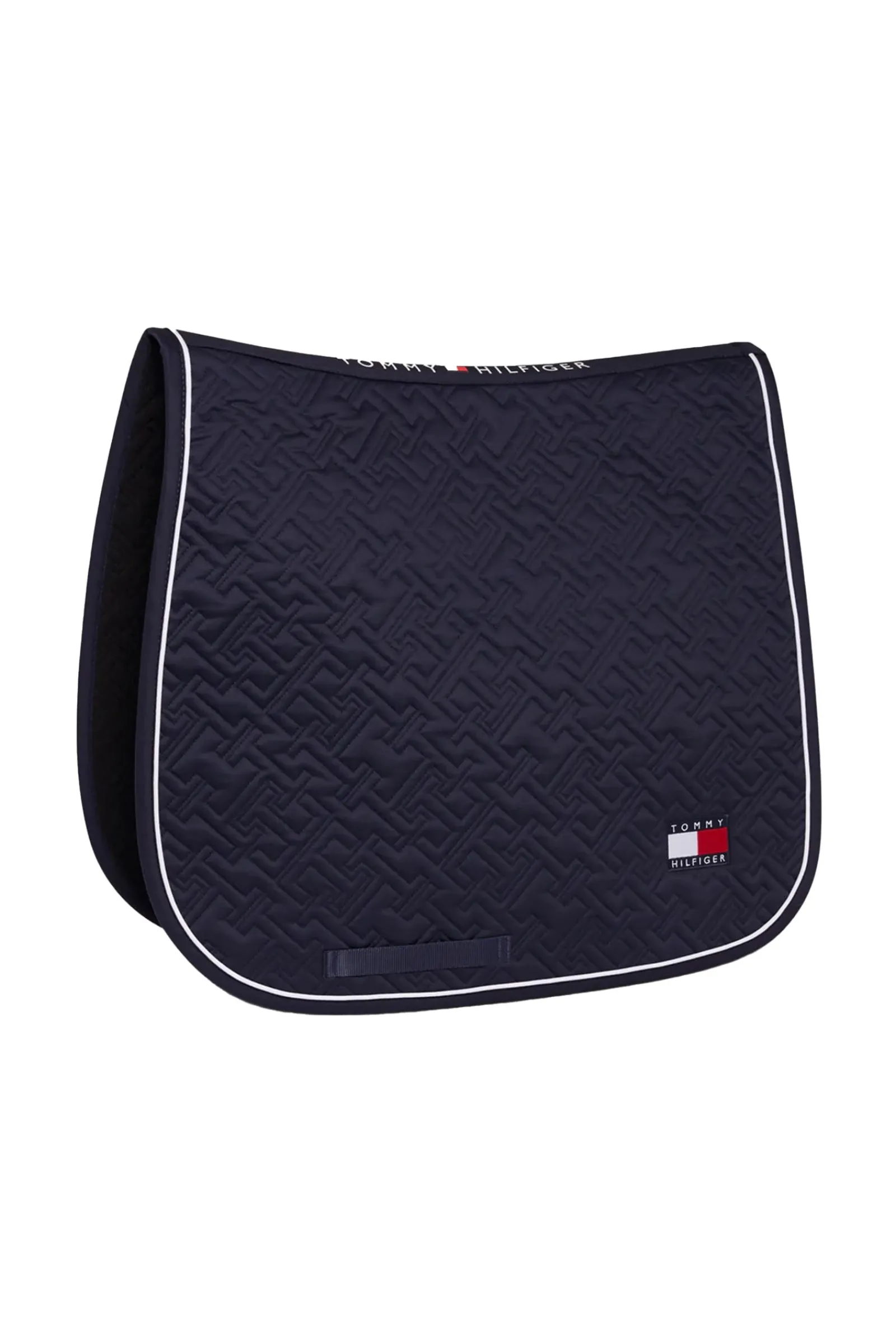 Tommy Hilfiger Equestrian Harvard Dressurschabracke* Dressurschabracken