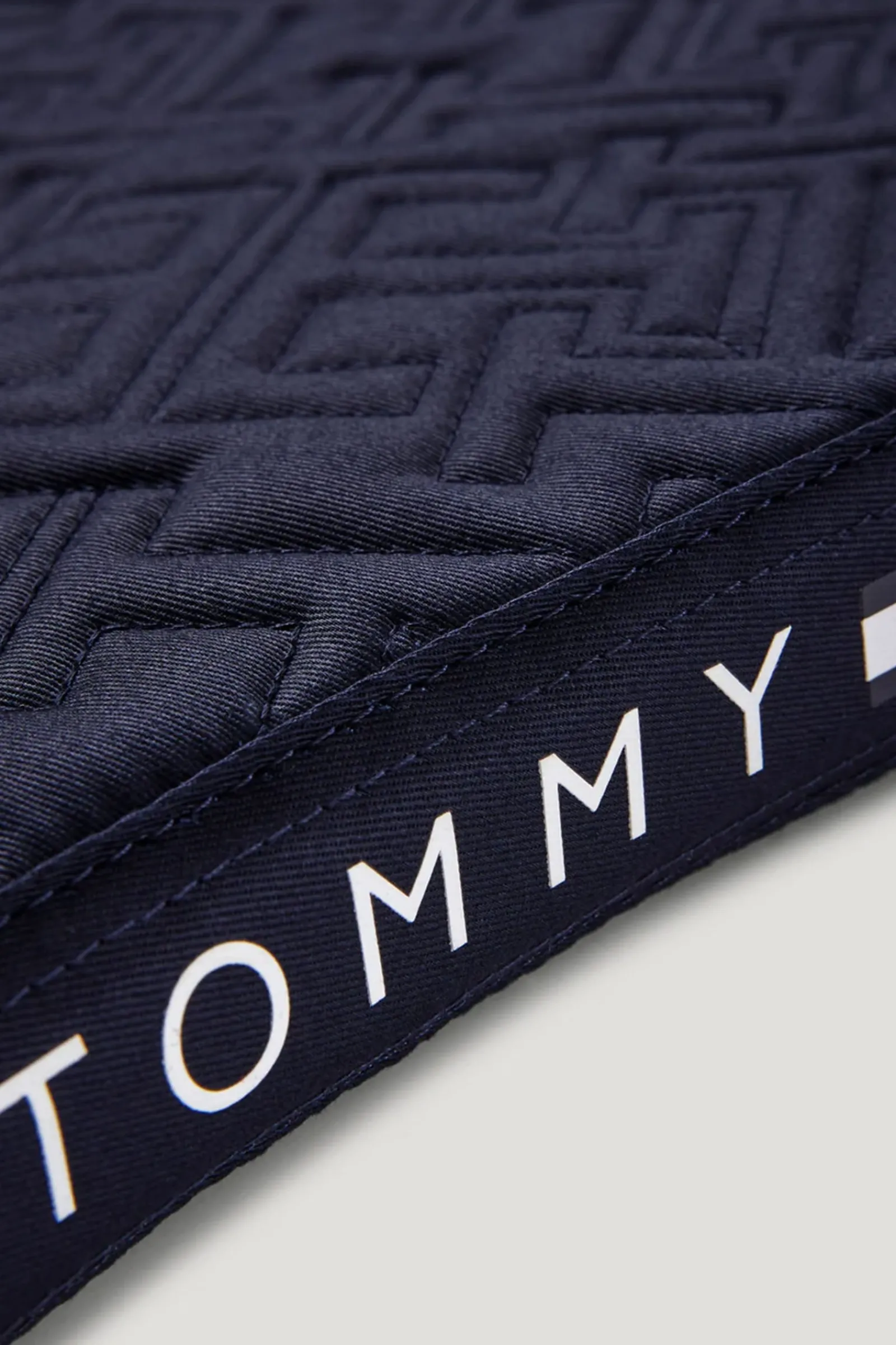 Tommy Hilfiger Equestrian Harvard Dressurschabracke* Dressurschabracken