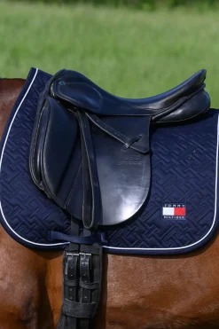 Tommy Hilfiger Equestrian Harvard Dressurschabracke* Dressurschabracken