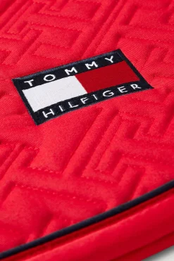 Tommy Hilfiger Equestrian Harvard Dressurschabracke* Dressurschabracken