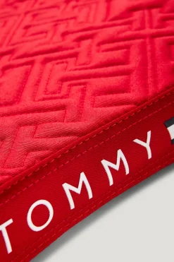 Tommy Hilfiger Equestrian Harvard Dressurschabracke* Dressurschabracken