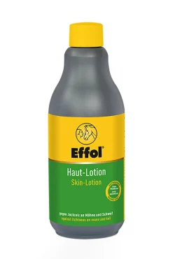 Effol Haut-Lotion, 500 ml* Haar- & Mähnen- & Schweifpflege