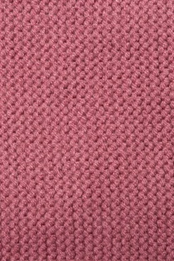 Horze Haze gestrickter Schlauchschal* Schals