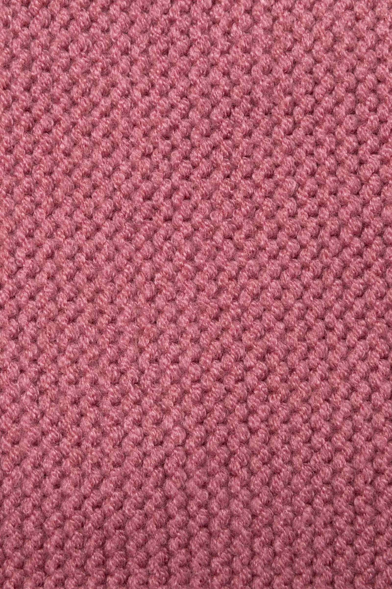 Horze Haze gestrickter Schlauchschal* Schals