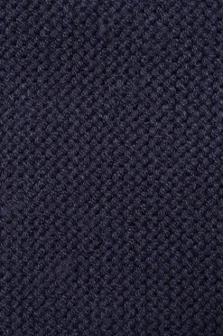 Horze Haze gestrickter Schlauchschal* Schals