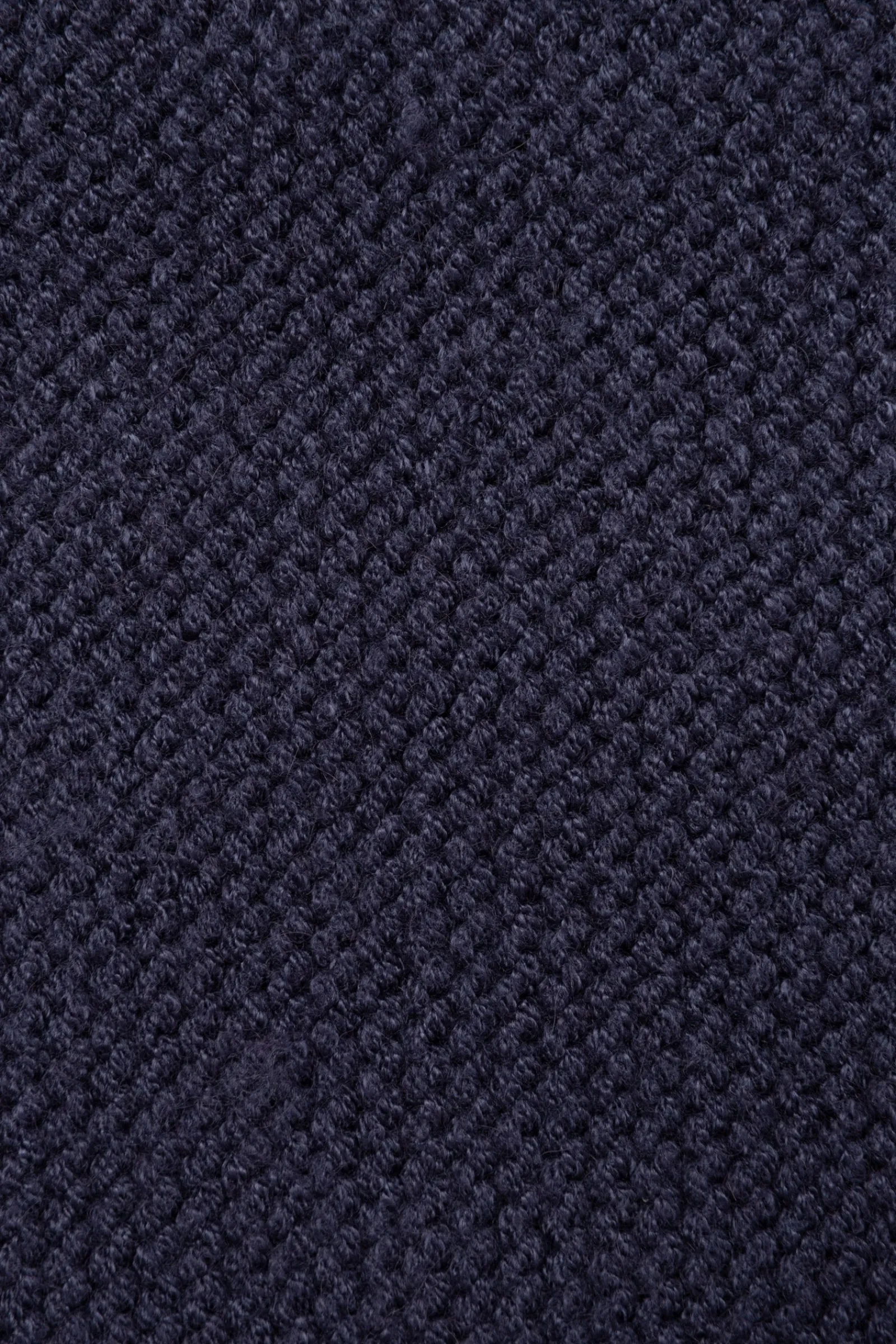 Horze Haze gestrickter Schlauchschal* Schals