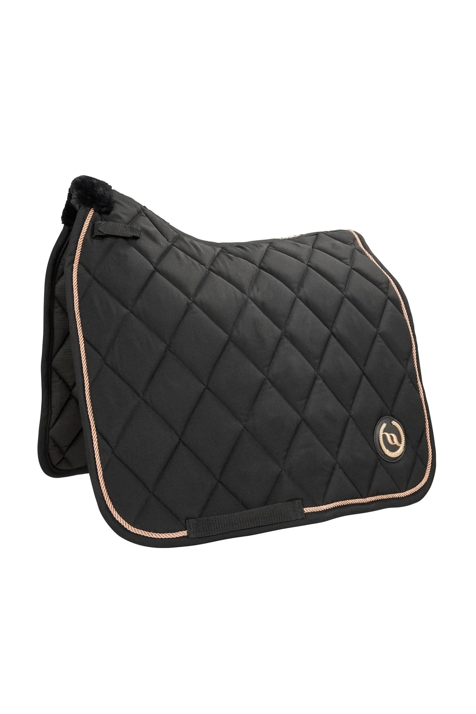 Back on Track Haze Kollektion Dressur Schabracke* Dressurschabracken