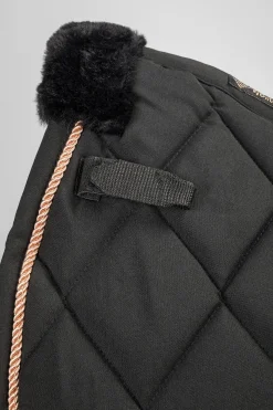 Back on Track Haze Kollektion Dressur Schabracke* Dressurschabracken