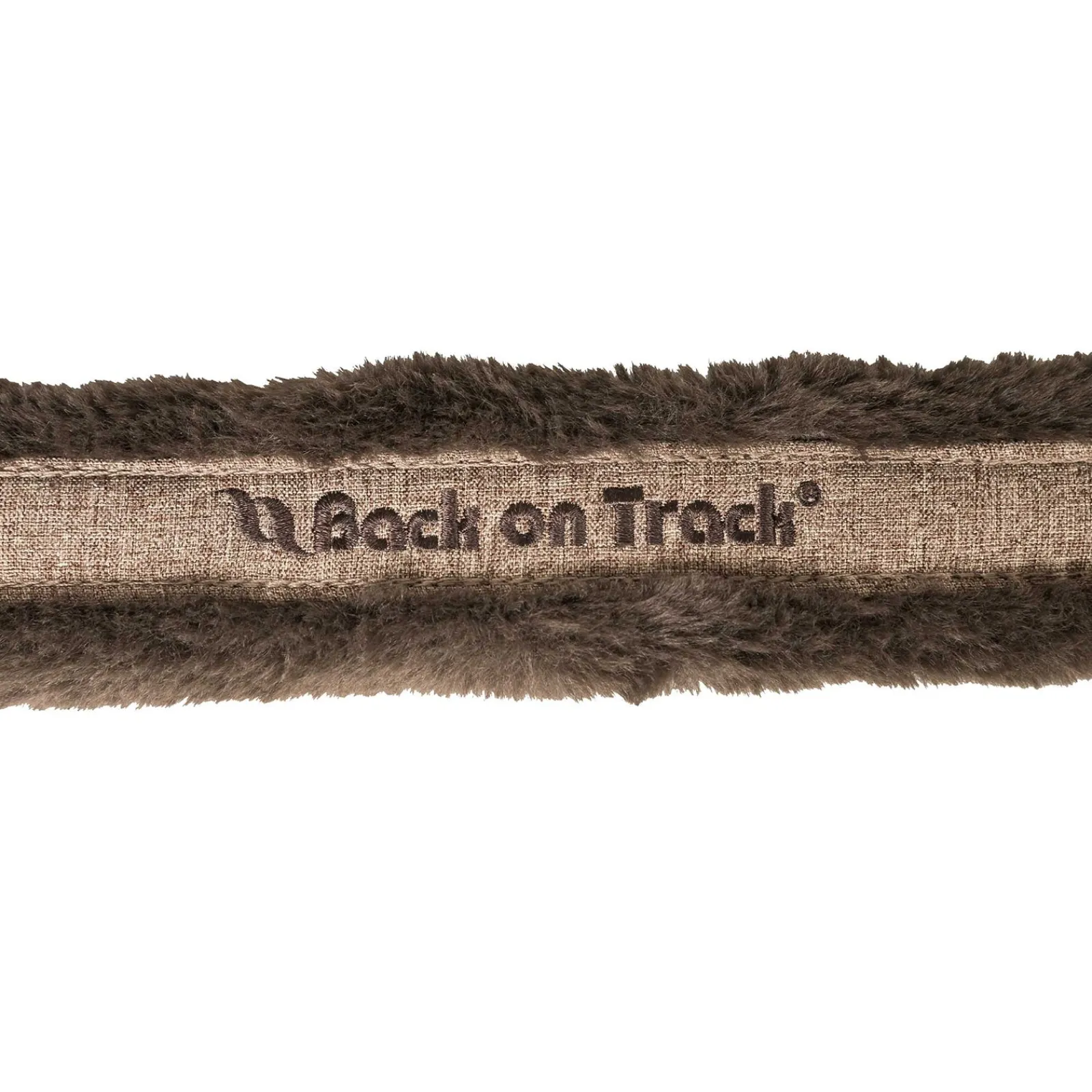 Back on Track Haze Kollektion Halfter* Halfter