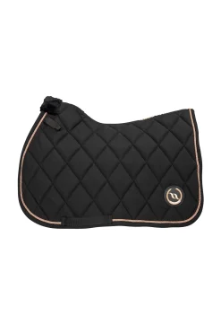 Back on Track Haze Kollektion Spring Schabracke* Spring- & Vielseitigkeitsschabracken