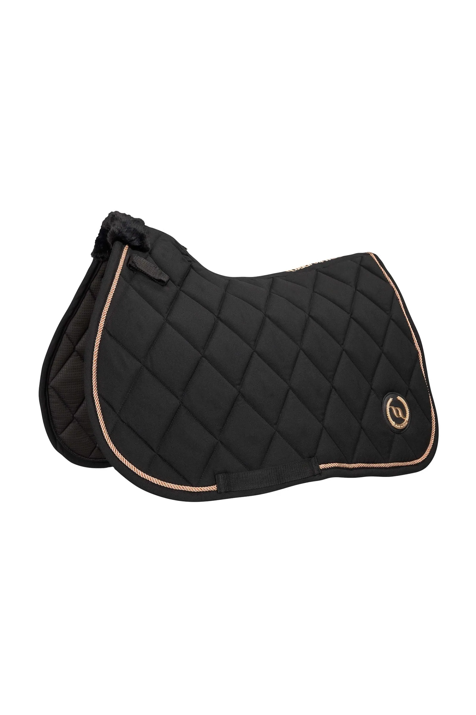 Back on Track Haze Kollektion Spring Schabracke* Spring- & Vielseitigkeitsschabracken