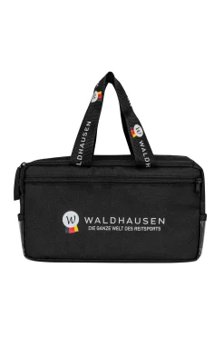 Waldhausen Health & Care Gamaschen (1 Stück)* Therapie- & Kühlgamaschen
