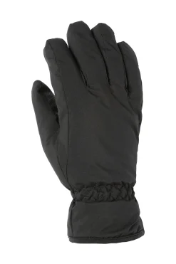Mountain Horse Heat Handschuhe* Winterreithandschuhe