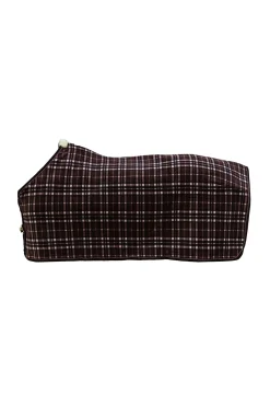 Kentucky Horsewear Heavy Fleece Abschwitzdecke* Abschwitzdecken