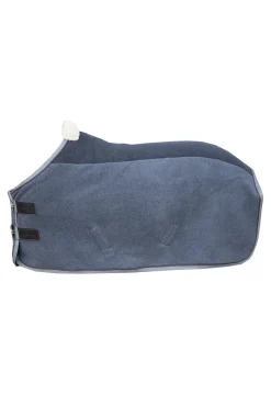 Kentucky Horsewear Heavy Fleece Abschwitzdecke* Abschwitzdecken