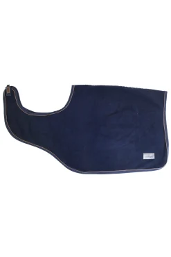 Kentucky Horsewear Heavy Fleece Ausreitdecke* Reit- & Nierendecken