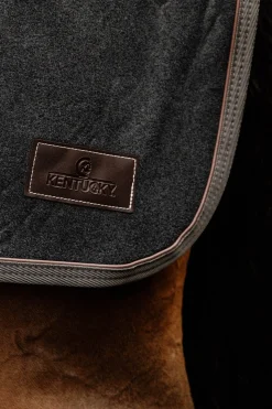 Kentucky Horsewear Heavy Fleece Ausreitdecke* Reit- & Nierendecken