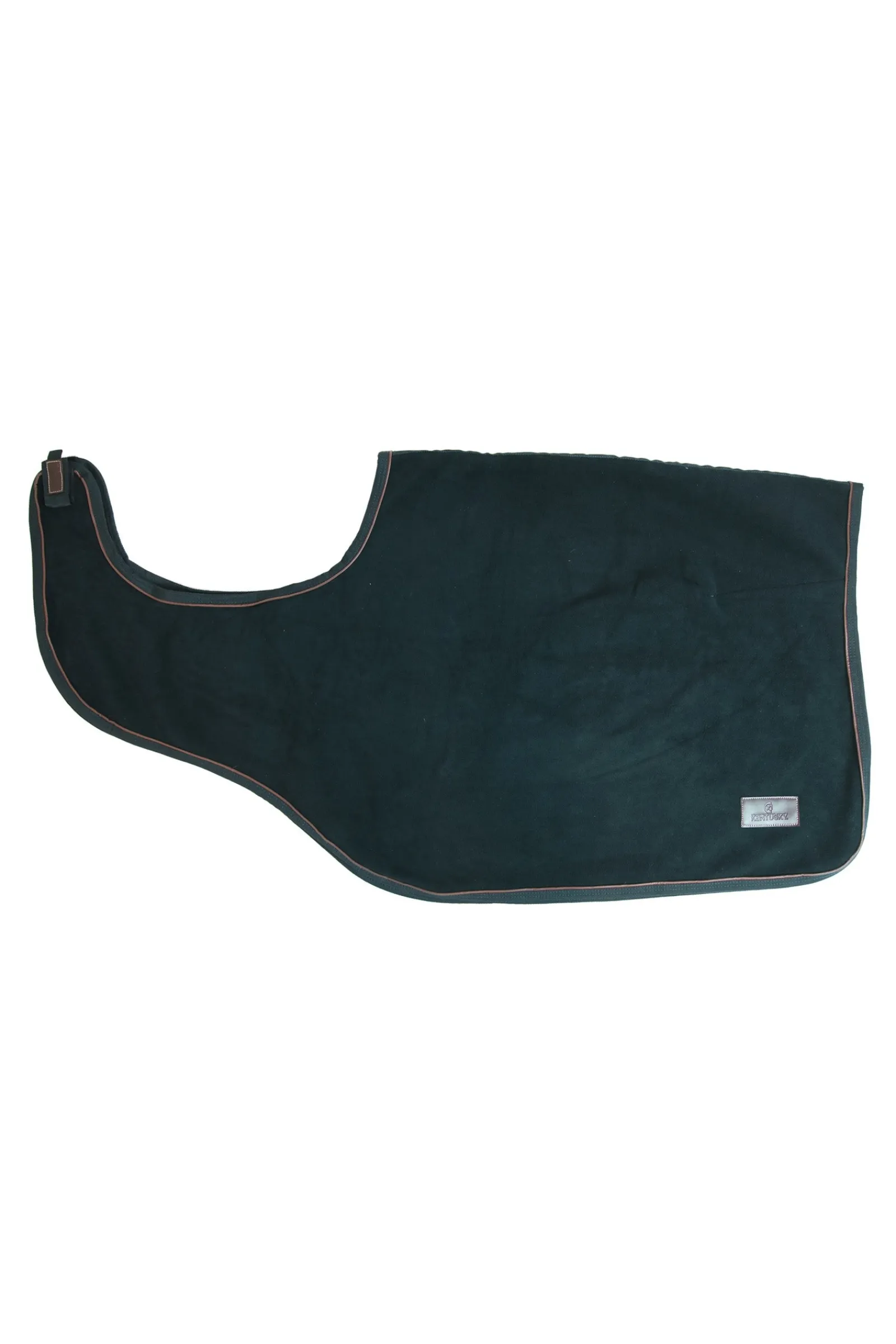 Kentucky Horsewear Heavy Fleece Ausreitdecke* Reit- & Nierendecken