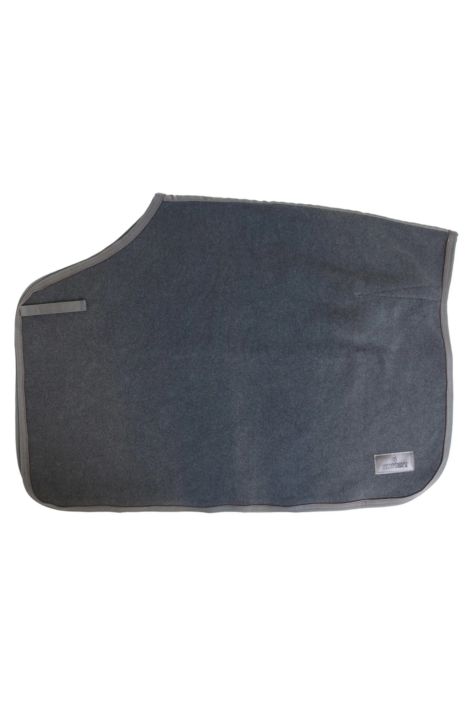 Kentucky Horsewear Heavy Fleece Nierendecke* Reit- & Nierendecken