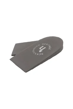 Horze Heel Lift Insert* Reitstiefel-Zubehör