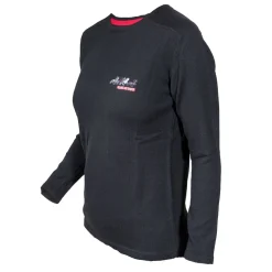 Karlslund Hekla Longsleeve Shirt*Damen Shirts & Polos Für Damen