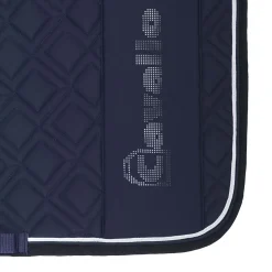 Cavallo Helaine Dressurschabracke* Dressurschabracken