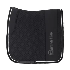 Cavallo Helaine Dressurschabracke* Dressurschabracken