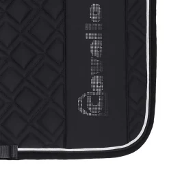 Cavallo Helaine Dressurschabracke* Dressurschabracken