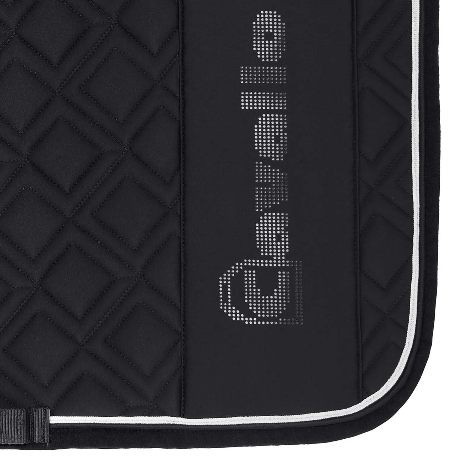 Cavallo Helaine Dressurschabracke* Dressurschabracken