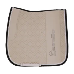 Cavallo Helaine Dressurschabracke* Dressurschabracken