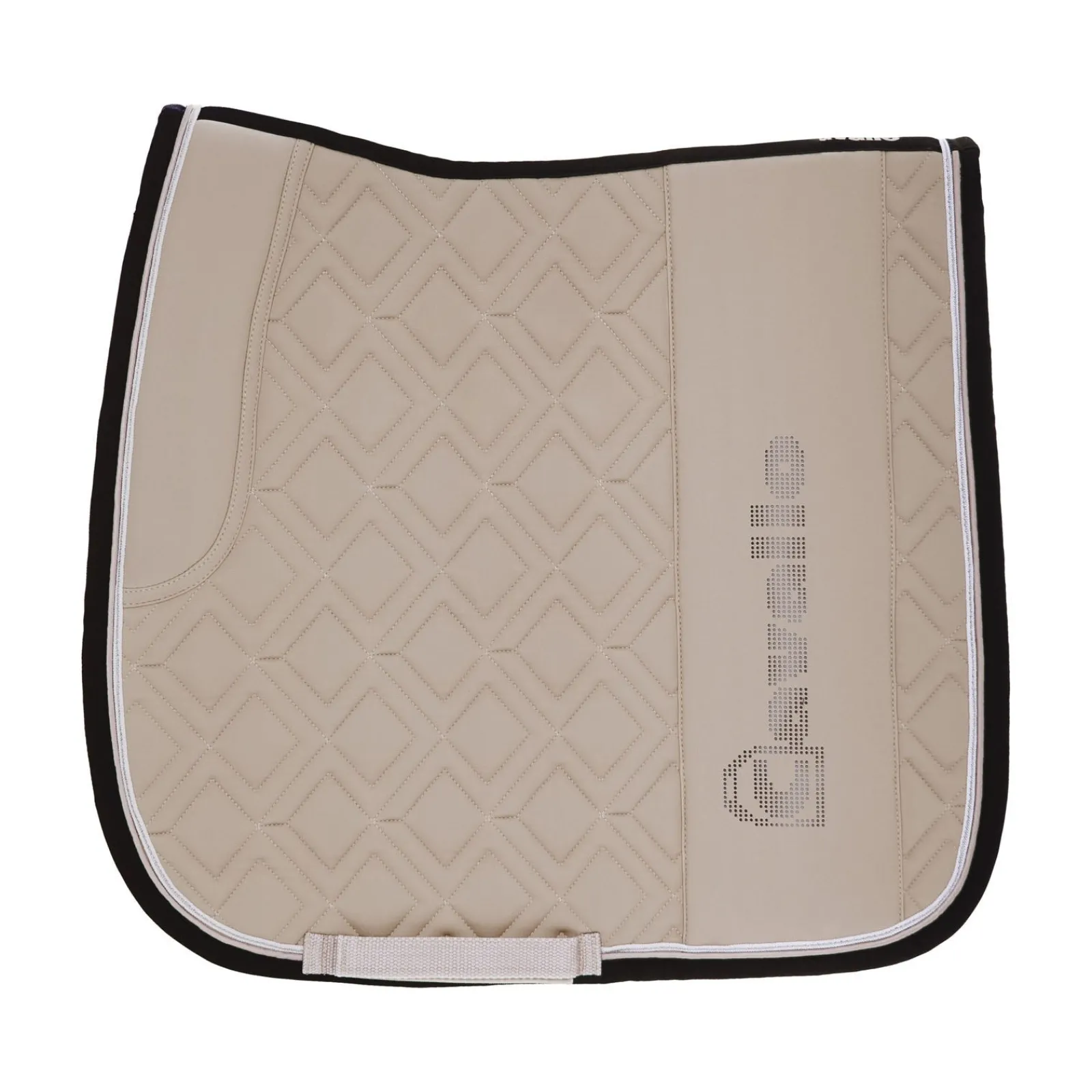 Cavallo Helaine Dressurschabracke* Dressurschabracken
